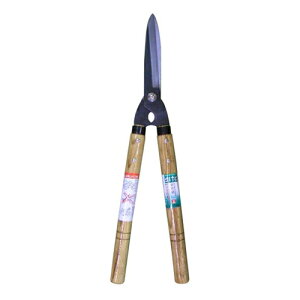 sita S|ĕ 150mm (|p) A103