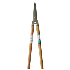 sita XeX 150mm (|p) A130