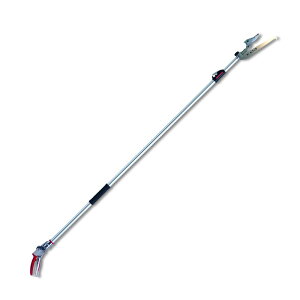 AXR[|[V Lk}̏W^CvO 160ZTR-3.0-5D yz