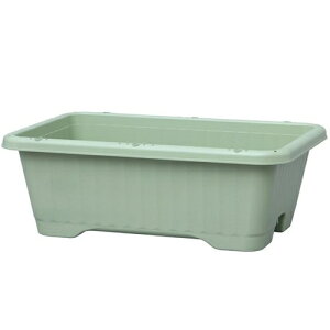 ACXI[} GA[xW^uv^[ (E|pi) ` 730