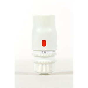 O[Ct Ă킩~JbvO MCL-01