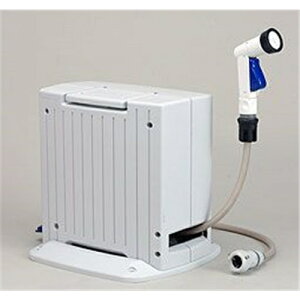 O[Ct GI[g15 z[X[[| K[fjO U ] PRGA-15