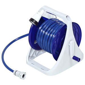 O[Ct z[X˂ɂGANA20 PRQ-20T