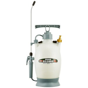 Hi ~ ~X^[I[g HS-401BT