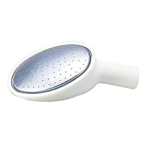 g{ 傤 nX̎ (3A4A5A6Lp) 