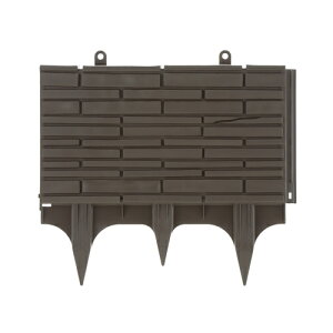 b`F [^y߁@ΐςݒ@45^@_[NuE _[NuE