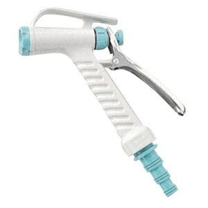 SANEI PCo[mY[| K[fjO z[X U] PN550