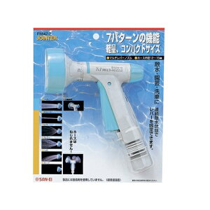 y݌ɏzOh }`o[mY (K[fjOp) PN567-7