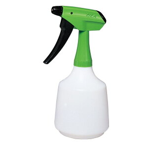 tv _CXv[At@ O[ [  | AC e N[i[] No.550