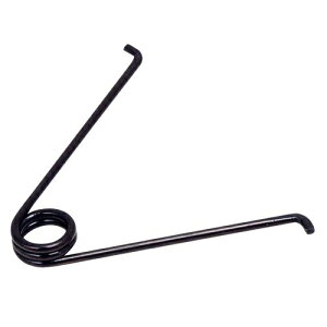 g փol@V^L󂯁@J SS-1 1P