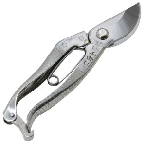 g XeX@200mm Kтɂ SGP-15