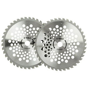 E-Value yʃ^Cv`bv\[ 2g ETT-255mm×40P