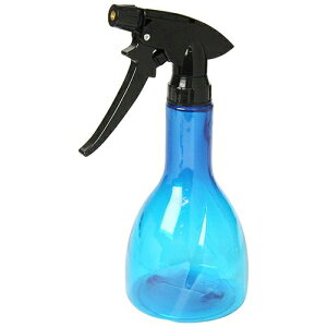 �y�݌ɏ����z�Z�t�e�B�[3 �n���h�X�v���[�@500ml No.2 BL