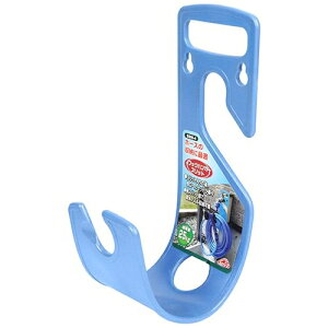 ZteB[3 JtbNnK[ Xbg [z[X[] SSM-4