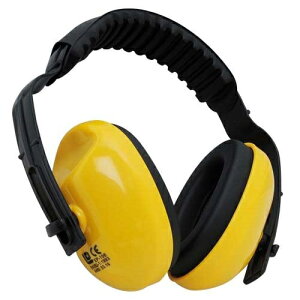 ZteB[3 hp C[}t Չ wbhtH wbhz[ t[TCY KB-22