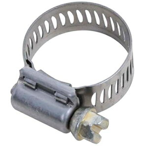 ZteB[3 ݃oh PI-25 25mm