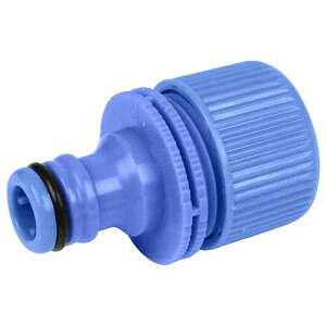 ZteB[3 z[XRlN^[ [Upi Up[c] SSK-38