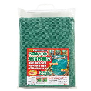 E-Value K[fHoPc@ۑ EGB-13