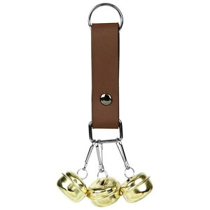 ZteB[3 F悯BELL [F x  Ro gbLO] SKY-1