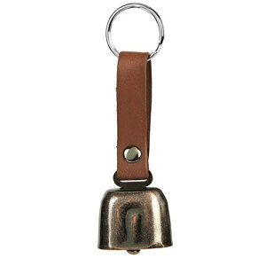 ZteB[3 F悯BELL [F x  Ro gbLO] SKY-2