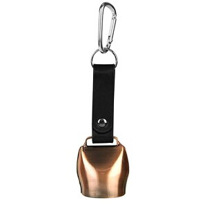 ZteB[3 F悯BELL [F x  Ro R؎ gbLO] SKY-3