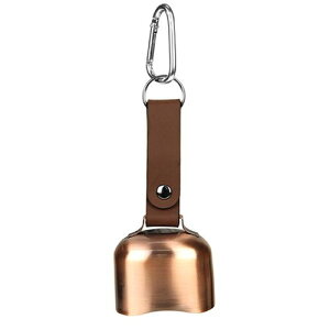 ZteB[3 F悯BELL [F x  Ro R؎ gbLO] SKY-4