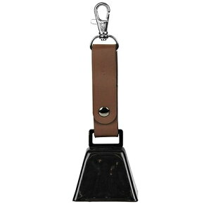 ZteB[3 F悯BELLiFExEj SKY-6