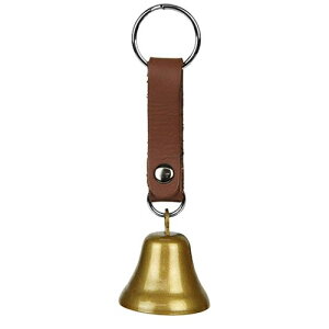 ZteB[3 F悯BELL [F x  Ro gbLO] SKY-8