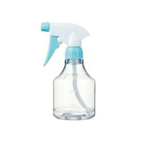 }n`Y UEiUqj@300cc@O[ 30