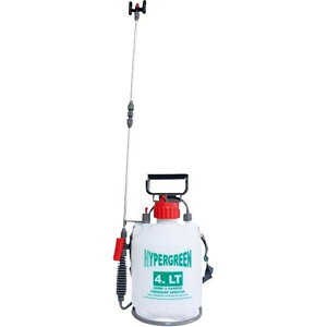 }n`Y ~ nCp[ 4L [񓪌 K[fjO] TN4300