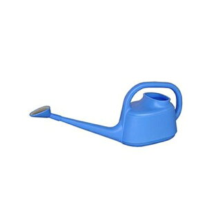 UL@艻H W[i|pij@4L FJ-40 B