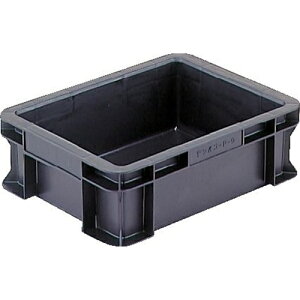 �y�݌ɏ����z�O�b �T���R�[ �`�����R���e�i �e���o�RED-9 200944