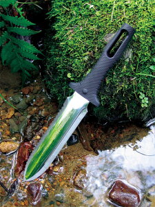 xcn m nisaku tB[h R (܂) #800