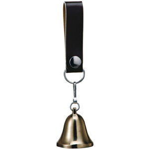 ؍H F悯x () [F  Ro R؎ gbLO] 27060