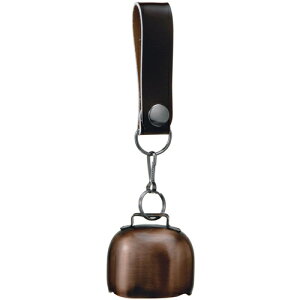 ؍H F悯JEx [F x  Ro R؎ gbLO] 27080