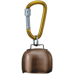 ؍H F悯JEx JribN [F x  Ro R؎ gbLO] 27125