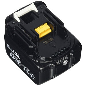 �}�L�^ �o�b�e���[BL1430B (3.0Ah) A-60698