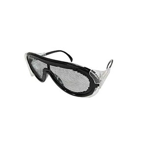 Sita ی상Kl bV A980