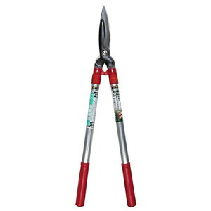 Sita A~pCvLk͂() 650`970mm A509