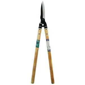 Sita }p͂() ~ 670mm G107