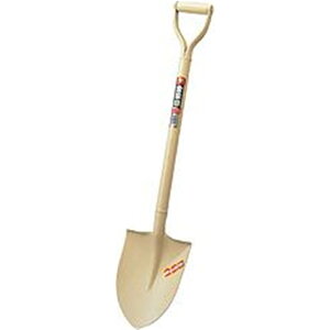 �󍁍H�� ���� ����`���V���x���� 000377 �S��915mm