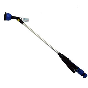 O[Ct UmY O[| K[fjO ƒ؉ ] YM-66426