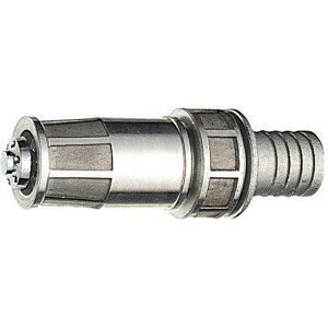 SANEI PbgmY[| K[fjO z[X U] N411-40