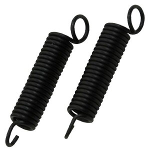 g }pol(2pcs) SGFL-3/SG-22