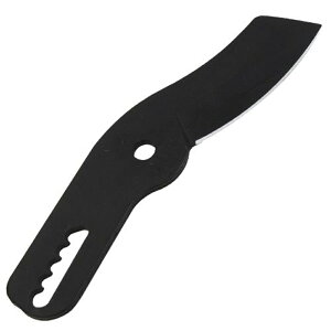 g `Fbg}֐n SGFL-3/SG-22