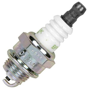 �Z�t�e�B�[3 �����@�p�X�p�[�N�v���O No.25 BPMR8Y