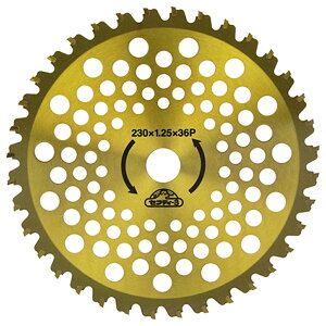 ZteB[3 `bv\[  230mm×36p