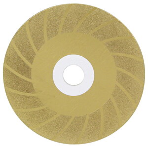 ZteB[3 _C`bvV[viTi SDS-Ti-100