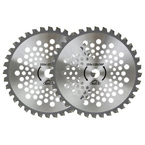 ZteB[3 `bv\[(^`bv 255mm×36P×2P