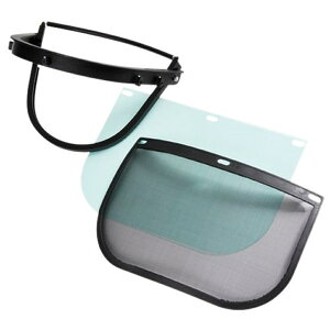 ZteB[3 wbgphЖʃZbg KB-17